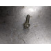 205G127 Camshaft Gear Bolt For 16-18 Jeep Cherokee  2.4  FWD