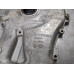 205G128 Engine Timing Cover For 14-23 Jeep Cherokee  2.4 05048201AA FWD