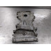 205G128 Engine Timing Cover For 14-23 Jeep Cherokee  2.4 05048201AA FWD