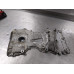 205G128 Engine Timing Cover For 14-23 Jeep Cherokee  2.4 05048201AA FWD