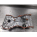 205G128 Engine Timing Cover For 14-23 Jeep Cherokee  2.4 05048201AA FWD