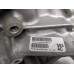 #BLX36 Engine Cylinder Block For 17-20 Chrysler  Pacifica  3.6  FWD