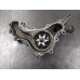 207W004 Water Coolant Pump For 17-20 Chrysler  Pacifica  3.6 68212513AE FWD