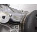 207W004 Water Coolant Pump For 17-20 Chrysler  Pacifica  3.6 68212513AE FWD