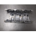 207W005 Engine Block Girdle For 17-20 Chrysler  Pacifica  3.6 68224539AB FWD