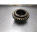 207W011 Crankshaft Timing Gear For 17-20 Chrysler  Pacifica  3.6 05047964AB FWD