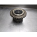 207W012 Idler Timing Gear For 17-20 Chrysler  Pacifica  3.6 05047965AB FWD