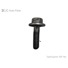 207W014 Crankshaft Bolt For 17-20 Chrysler  Pacifica  3.6 06511710AA FWD
