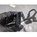 207W015 Knock Detonation Sensor Set For 17-20 Chrysler  Pacifica  3.6 68166540AA FWD