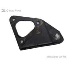 205E002 Motor Mount Bracket For 88-96 Chevrolet K1500  5.7  4wd