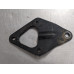 205E003 Motor Mount Bracket For 88-96 Chevrolet K1500  5.7  4wd