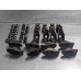 205E013 Complete Rocker Arm Set For 88-96 Chevrolet K1500  5.7  4wd