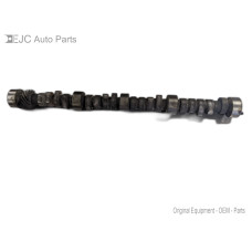 205E014 Camshaft For 88-96 Chevrolet K1500  5.7  4wd