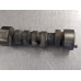 205E014 Camshaft For 88-96 Chevrolet K1500  5.7  4wd