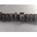 205E014 Camshaft For 88-96 Chevrolet K1500  5.7  4wd