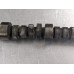 205E014 Camshaft For 88-96 Chevrolet K1500  5.7  4wd