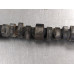 205E014 Camshaft For 88-96 Chevrolet K1500  5.7  4wd