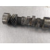 205E014 Camshaft For 88-96 Chevrolet K1500  5.7  4wd