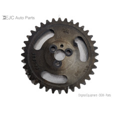 205E019 Camshaft Timing Gear For 88-96 Chevrolet K1500  5.7  4wd