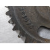 205E019 Camshaft Timing Gear For 88-96 Chevrolet K1500  5.7  4wd