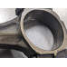 205E025 Piston and Connecting Rod Standard For 88-96 Chevrolet K1500  5.7  4wd