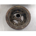 205E028 Crankshaft Harmonic Balancer For 88-96 Chevrolet K1500  5.7 14102091 4wd