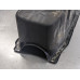 GWD402 Engine Oil Pan For 88-99 Chevrolet K1500  5.7 10128320 4wd