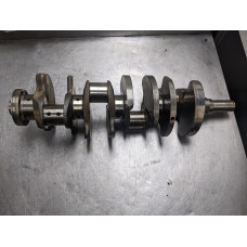 #U601 Crankshaft Standard For 03-09 Lexus GX470 4.7 1341150070 4WD #U601 Crankshaft Standard For 03-09 Lexus GX470 4.7 1341150070 4WD