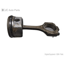 207X001 Right Piston and Rod Standard For 05-09 Lexus GX470 4.7 1320150032 4WD 207X001 Right Piston and Rod Standard For 05-09 Lexus GX470 4.7 1320150032 4WD