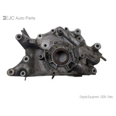 207X004 Engine Oil Pump For 05-09 Lexus GX470 4.7 1510050040 4WD 207X004 Engine Oil Pump For 05-09 Lexus GX470 4.7 1510050040 4WD