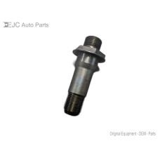 207X012 Oil Cooler Bolt For 05-09 Lexus GX470 4.7 1568550010 4WD 207X012 Oil Cooler Bolt For 05-09 Lexus GX470 4.7 1568550010 4WD