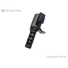 207X013 Variable Valve Timing Solenoid For 05-09 Lexus GX470 4.7 153300F010 4WD 207X013 Variable Valve Timing Solenoid For 05-09 Lexus GX470 4.7 153300F010 4WD