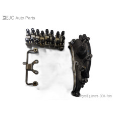 207X016 Right Camshaft Bearing Caps For 05-09 Lexus GX470 4.7 4WD 207X016 Right Camshaft Bearing Caps For 05-09 Lexus GX470 4.7 4WD