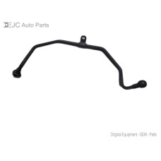 207X017 Fuel Supply Line For 05-09 Lexus GX470 4.7 4WD 207X017 Fuel Supply Line For 05-09 Lexus GX470 4.7 4WD