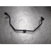 207X017 Fuel Supply Line For 05-09 Lexus GX470  4.7  4WD