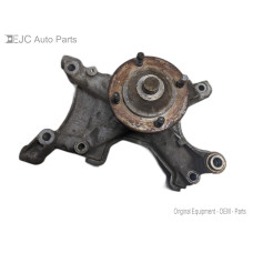 207X021 Cooling Fan Hub For 05-09 Lexus GX470 4.7 163070F010 4WD 207X021 Cooling Fan Hub For 05-09 Lexus GX470 4.7 163070F010 4WD