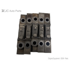 207X022 Engine Block Main Caps For 05-09 Lexus GX470  4.7  4WD