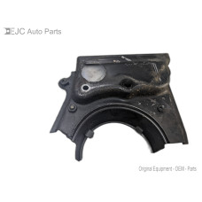 207X025 Left Rear Timing Cover For 05-09 Lexus GX470  4.7 1134250021 4WD