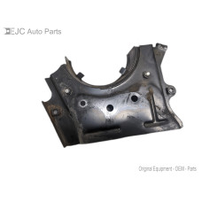 207X026 Right Rear Timing Cover For 05-09 Lexus GX470  4.7 1134150020 4WD