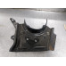 207X026 Right Rear Timing Cover For 05-09 Lexus GX470  4.7 1134150020 4WD
