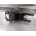 207X028 Left Motor Mount For 05-09 Lexus GX470  4.7 1236150190 4WD Driver Side