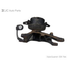 207X028 Left Motor Mount For 05-09 Lexus GX470  4.7 1236150190 4WD Driver Side