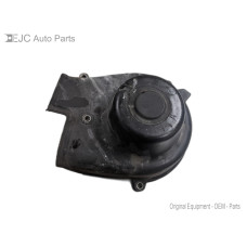 207X035 Right Front Timing Cover For 03-09 Lexus GX470  4.7 1130850020 4WD