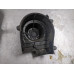 207X035 Right Front Timing Cover For 03-09 Lexus GX470  4.7 1130850020 4WD