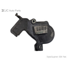 207X036 Middle Timing Cover For 03-09 Lexus GX470  4.7 1130350030 4WD