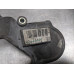 207X036 Middle Timing Cover For 03-09 Lexus GX470  4.7 1130350030 4WD