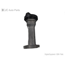 207X038 Engine Oil Fill Tube For 05-09 Lexus GX470  4.7 1218550020 4WD
