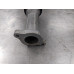207X038 Engine Oil Fill Tube For 05-09 Lexus GX470  4.7 1218550020 4WD