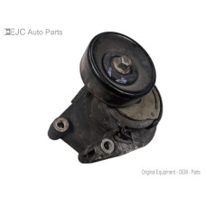 207X039 Serpentine Belt Tensioner For 05-09 Lexus GX470  4.7 166200W101 4WD