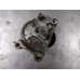 207X039 Serpentine Belt Tensioner For 05-09 Lexus GX470  4.7 166200W101 4WD